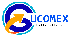 GUCOMEX
