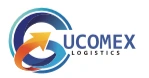 gucomex